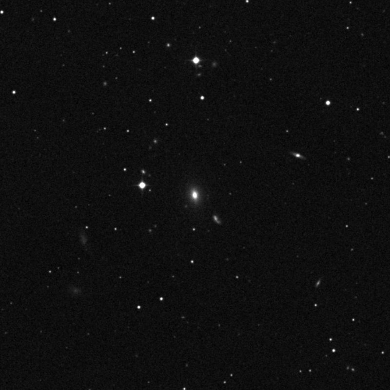 IC 775 - Zoom