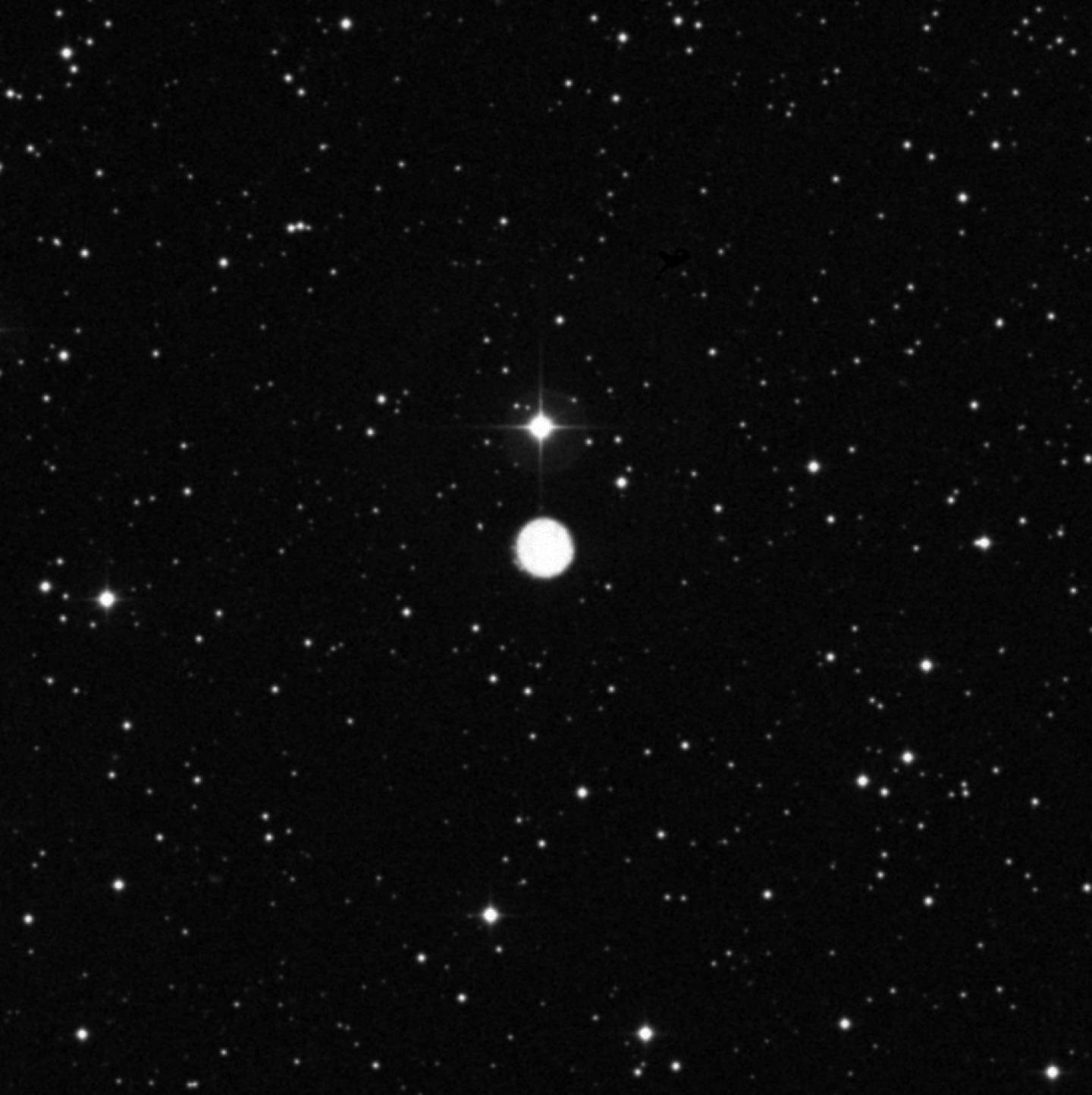 NGC 2392 - Nebulosa del Esquimal