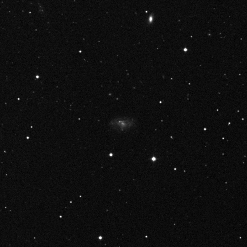 IC 776 - Zoom