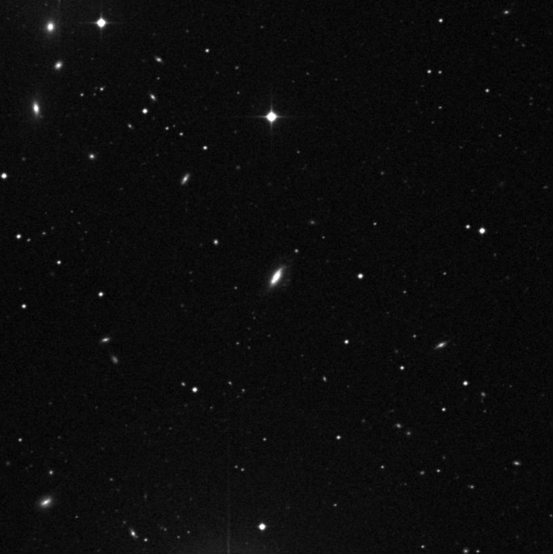 IC 777 - Zoom