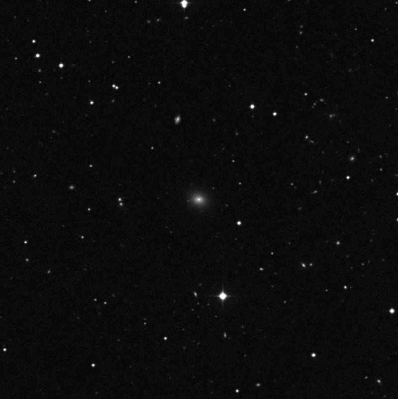 IC 779 - Zoom