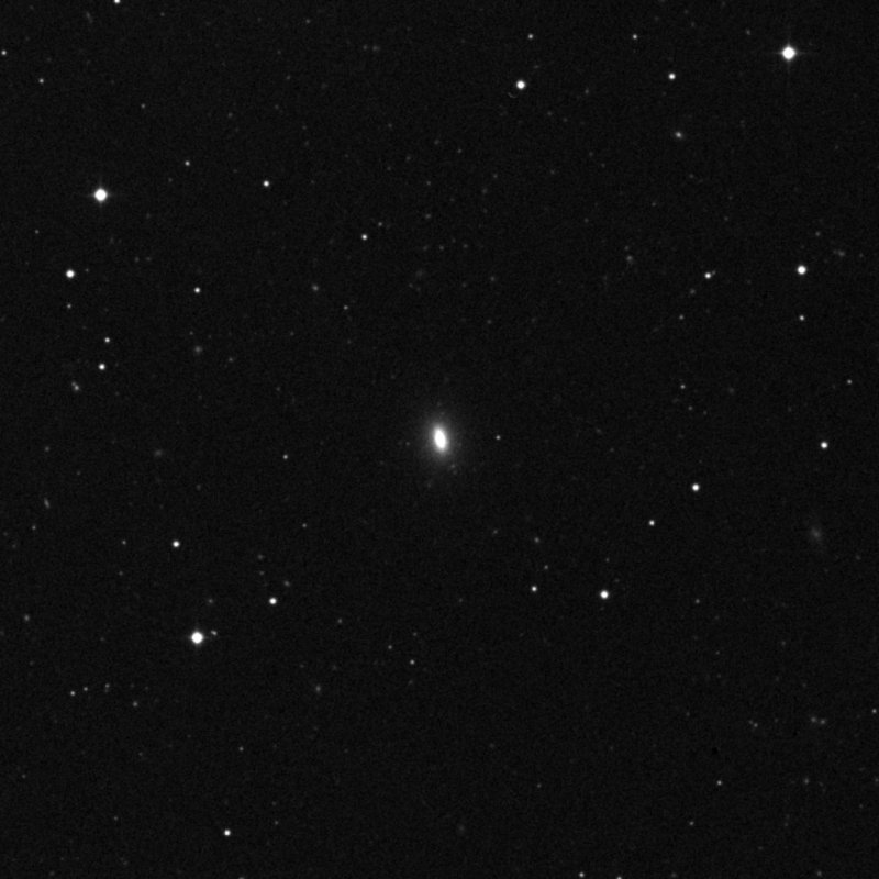 IC 780 - Zoom