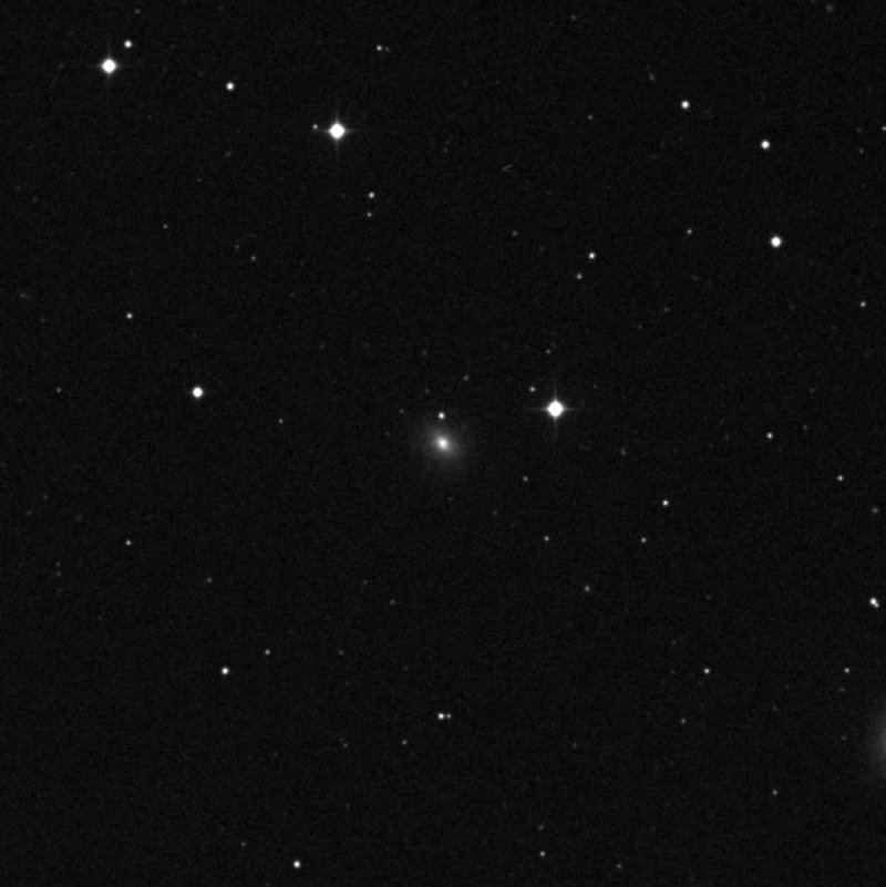 IC 781 - Zoom