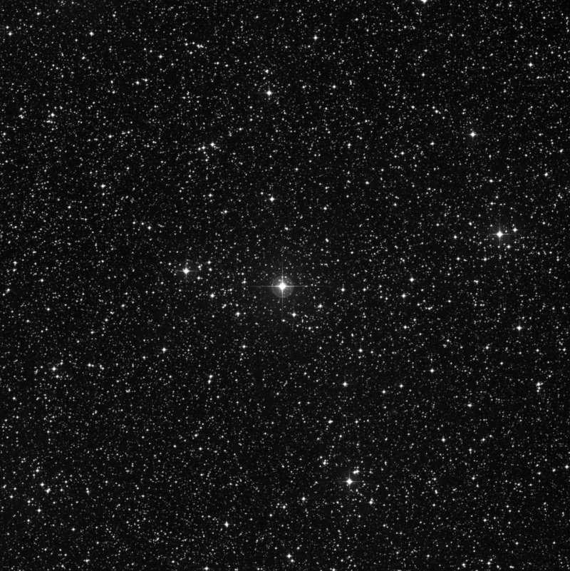 NGC 2448 - Zoom