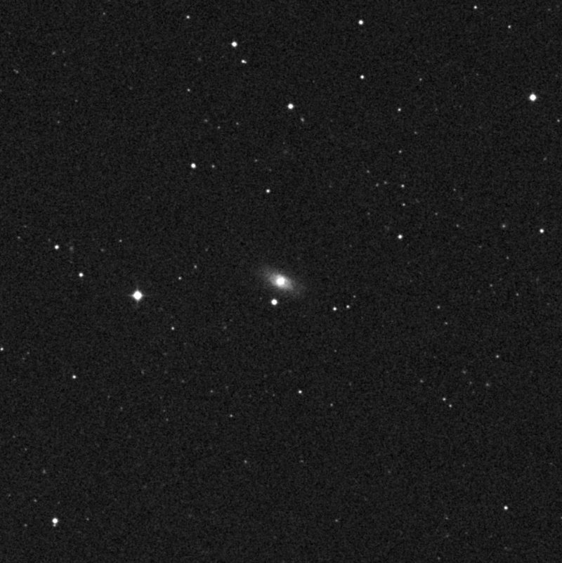 IC 782 - Zoom