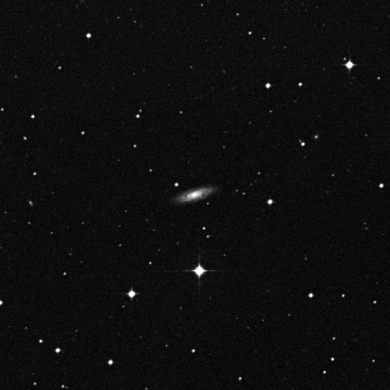 IC 784 - Zoom