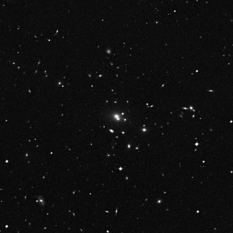 IC 8002 - Zoom
