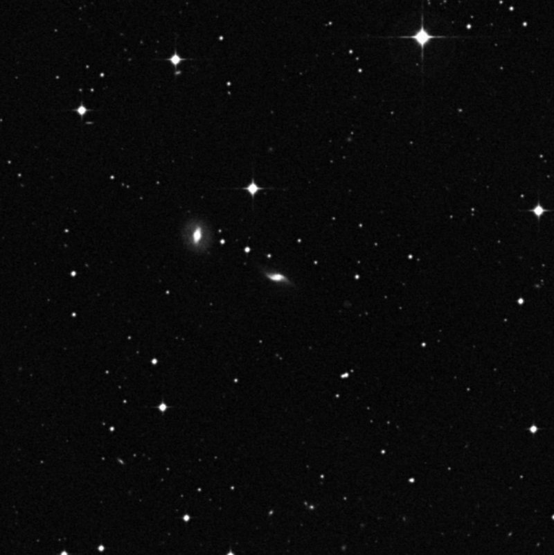 IC 785 - Zoom