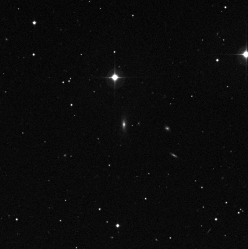 IC 787 - Zoom