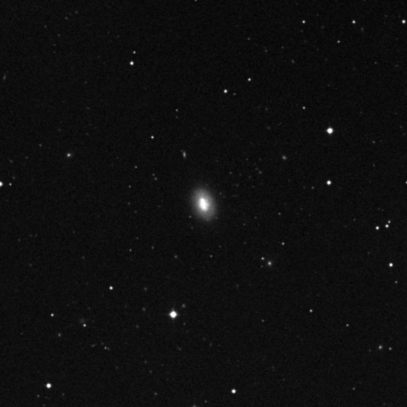IC 788 - Zoom
