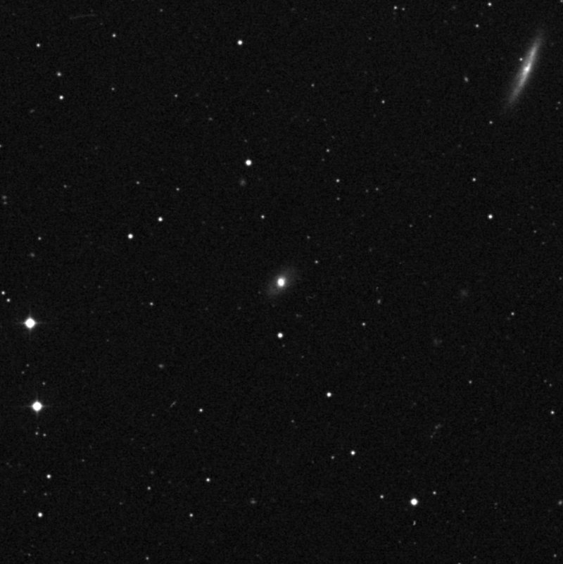 IC 789 - Zoom