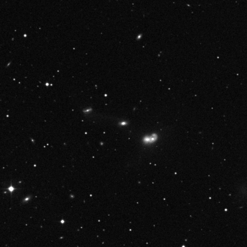 IC 790 - Zoom