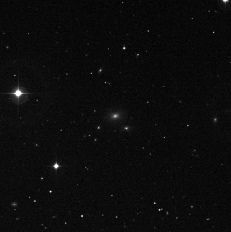 IC 794 - Zoom