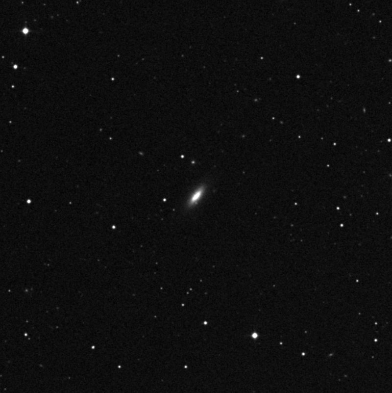 IC 796 - Zoom