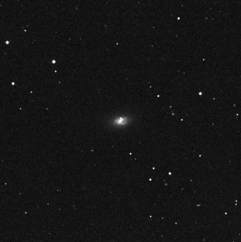 IC 797 - Zoom