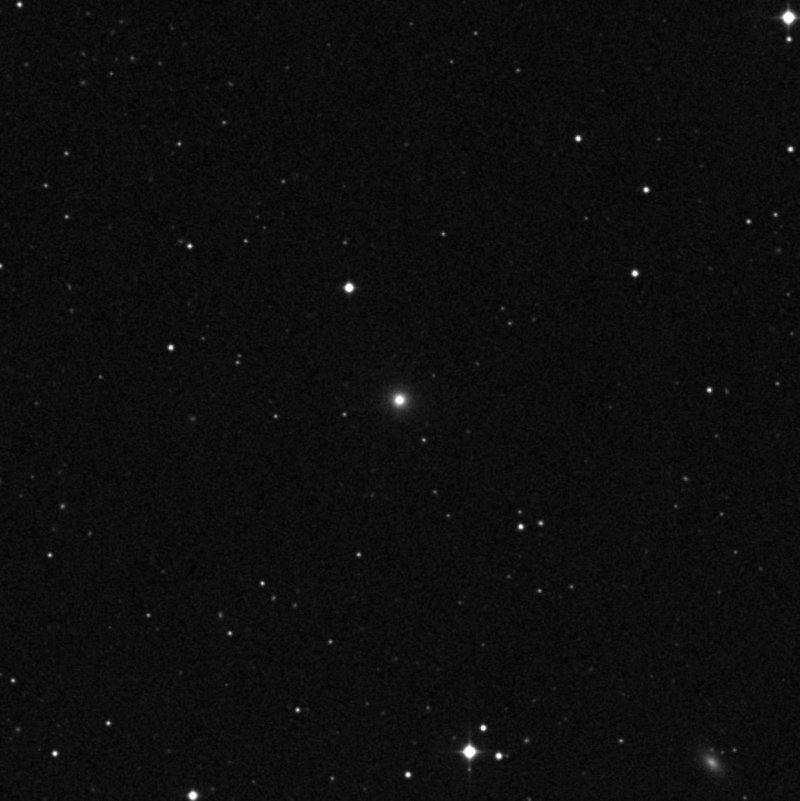 IC 798 - Zoom