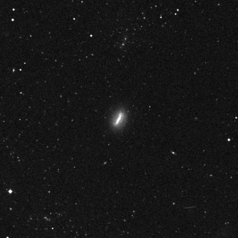 IC 800 - Zoom