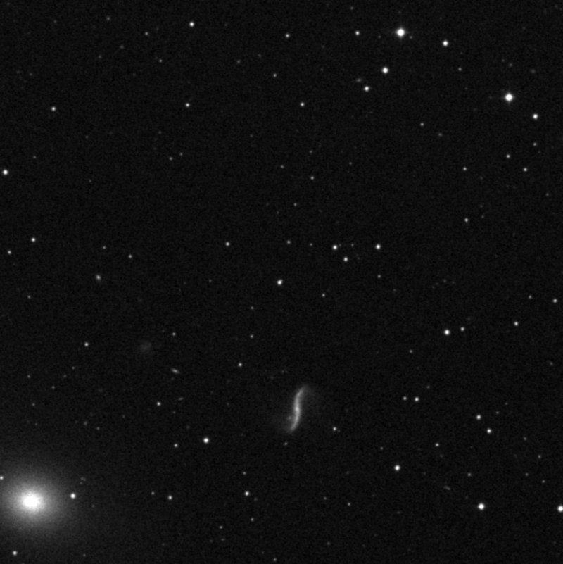 IC 802 - Zoom
