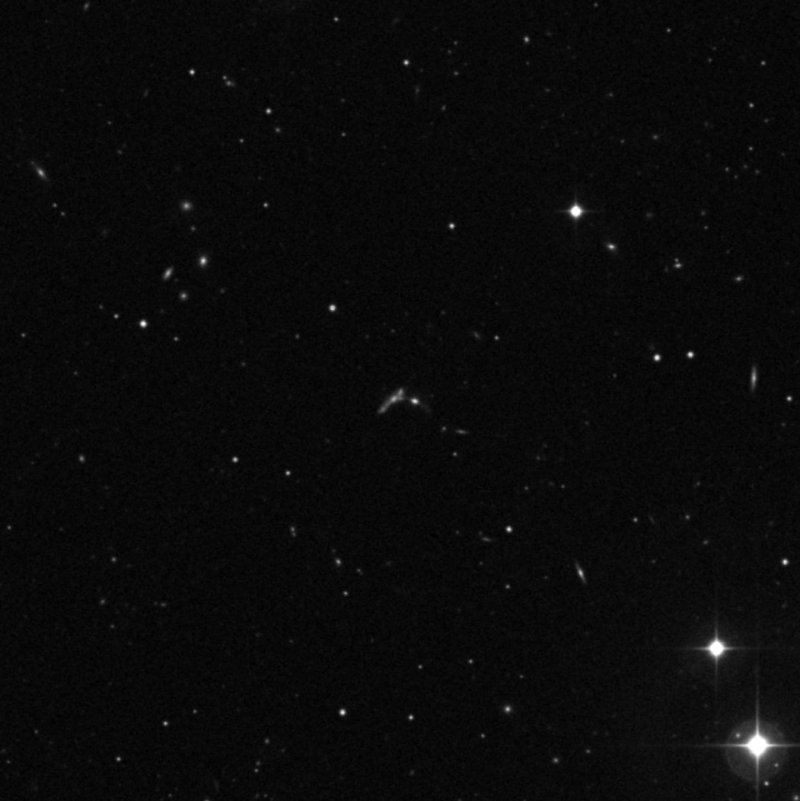IC 803 - Zoom