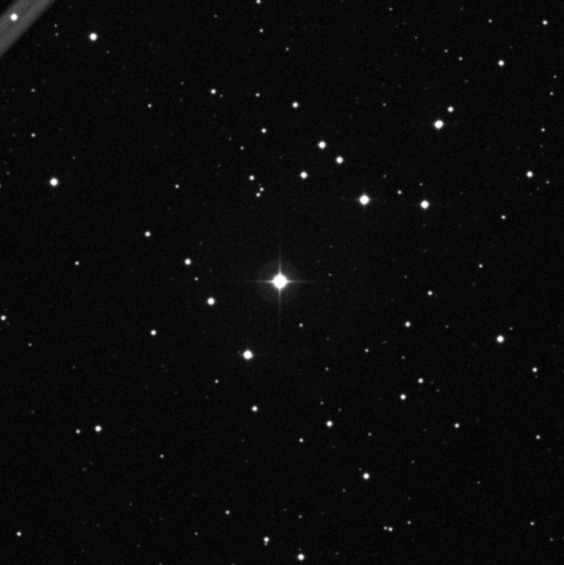 NGC 2666 - Zoom