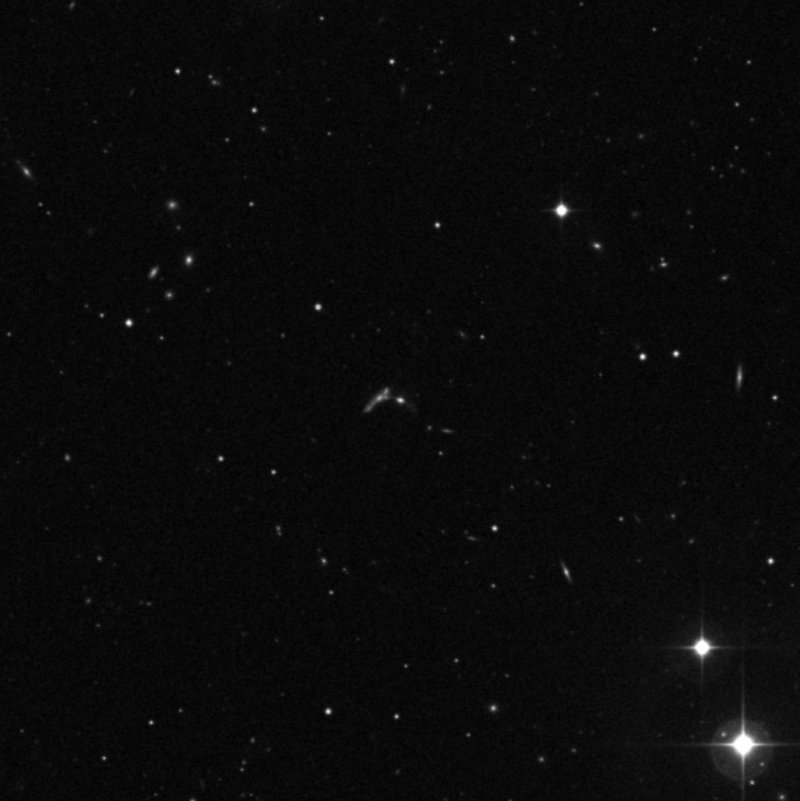 IC 80301 - Zoom