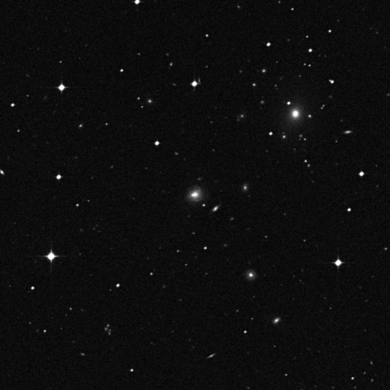 IC 82 - Zoom