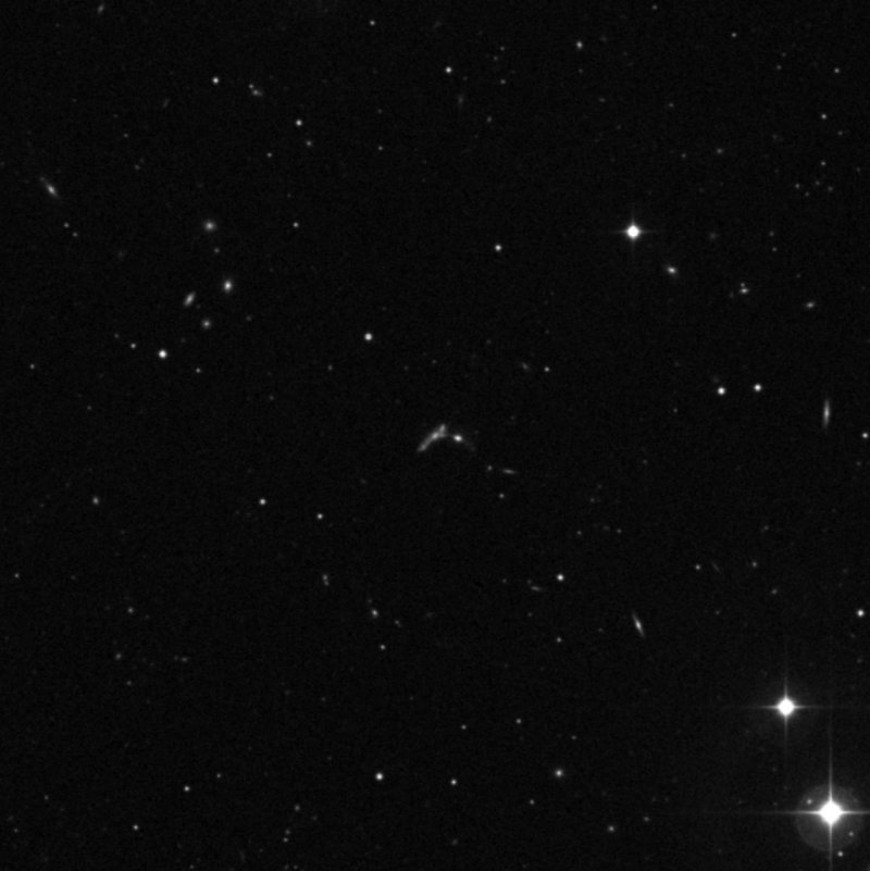 IC 80302 - Zoom