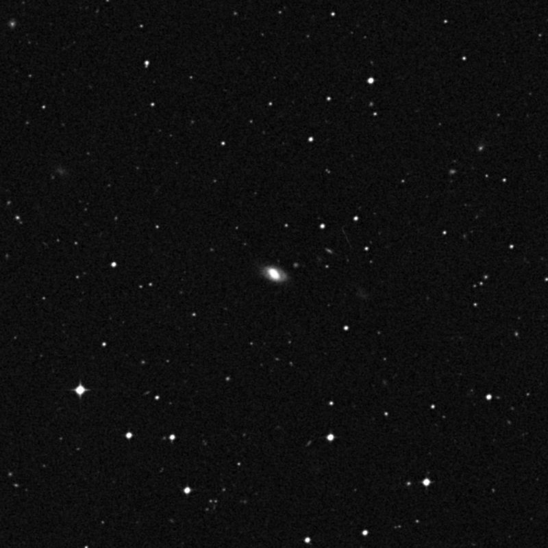 IC 804 - Zoom