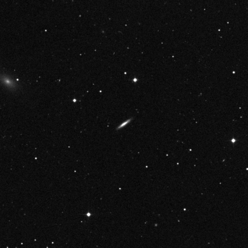 IC 805 - Zoom