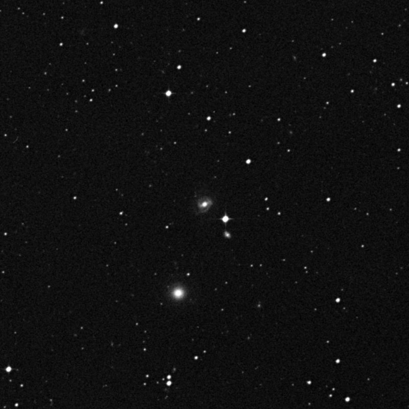 IC 806 - Zoom