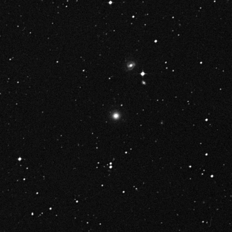 IC 807 - Zoom
