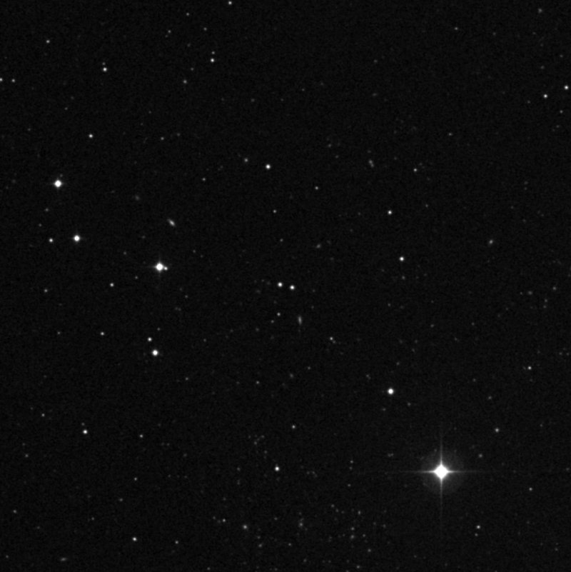 IC 808 - Zoom