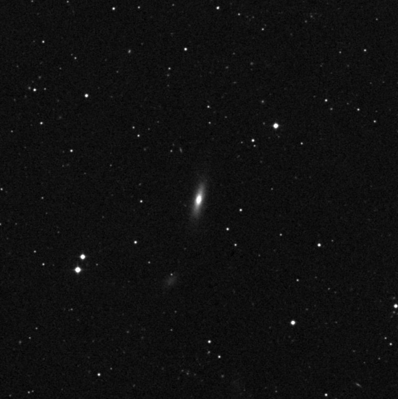 IC 810 - Zoom