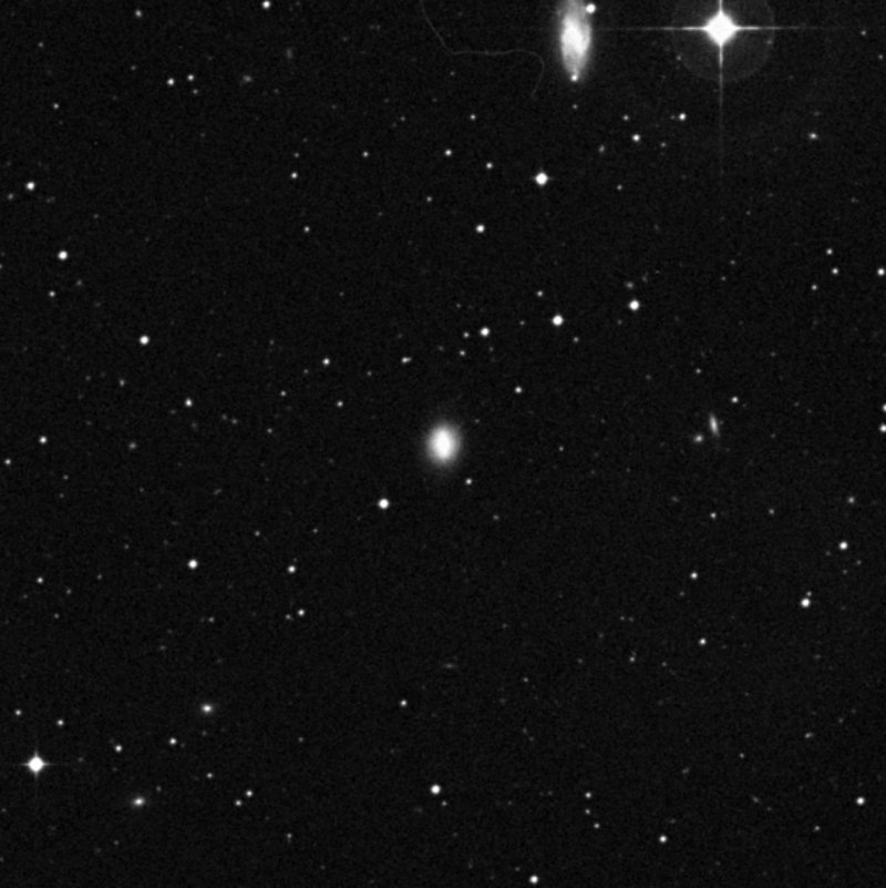 IC 811 - Zoom