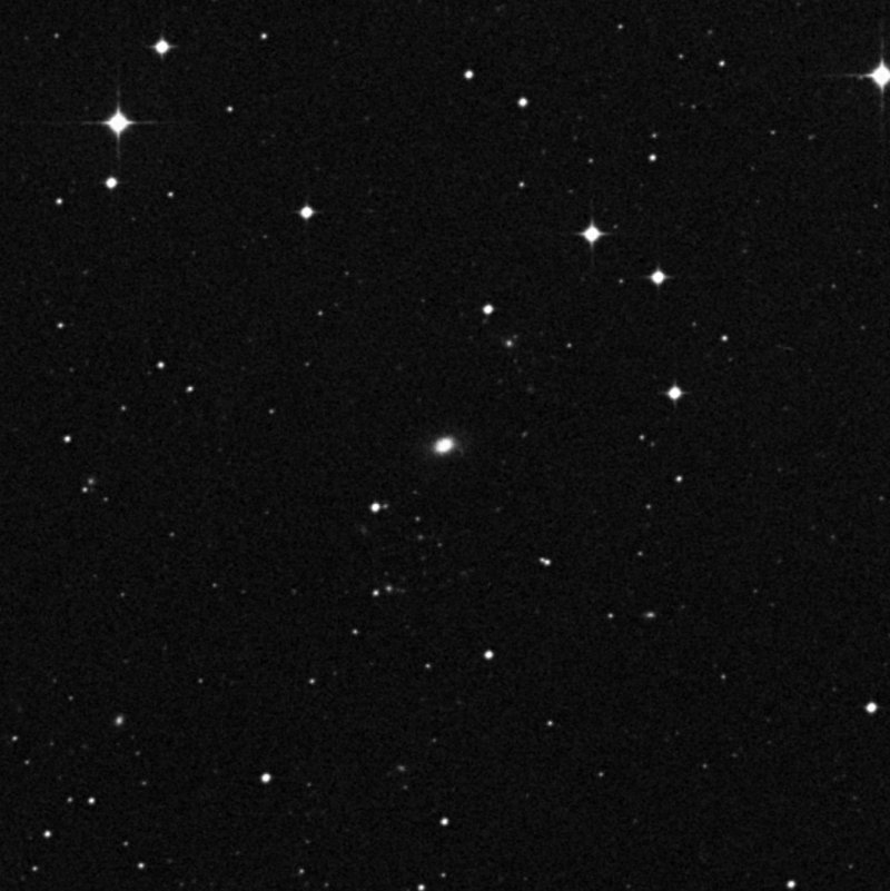 IC 812 - Zoom