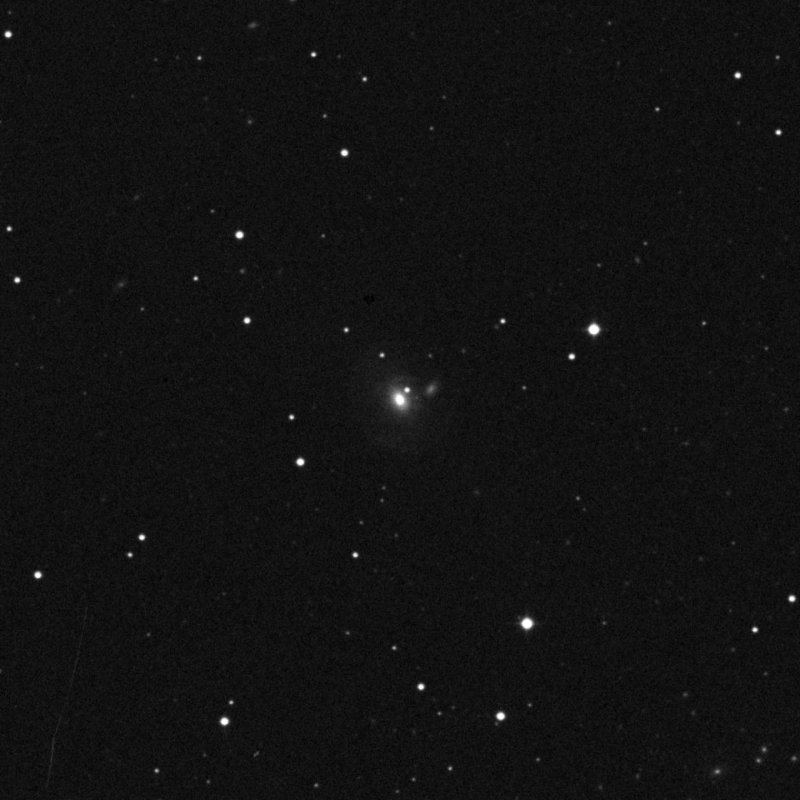 IC 813 - Zoom