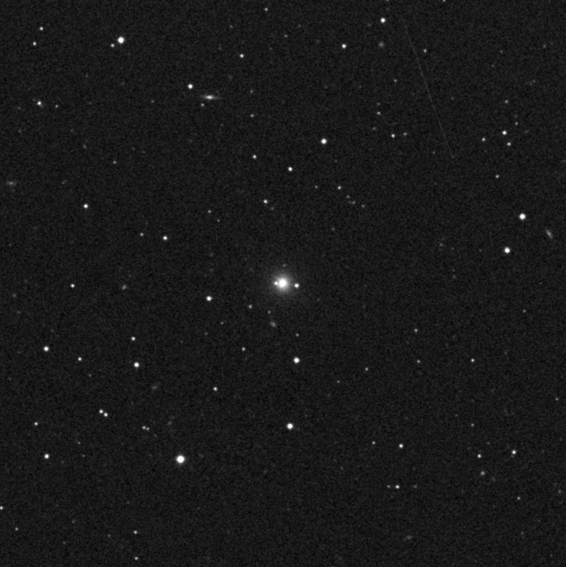 NGC 2774 - Zoom