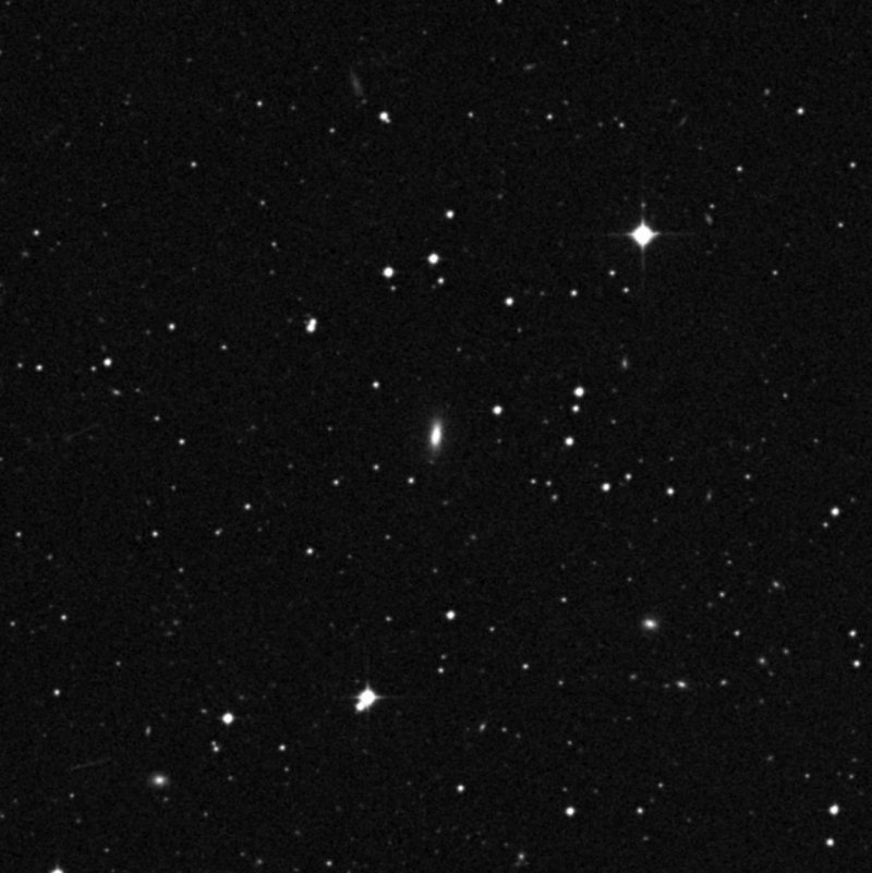 IC 814 - Zoom
