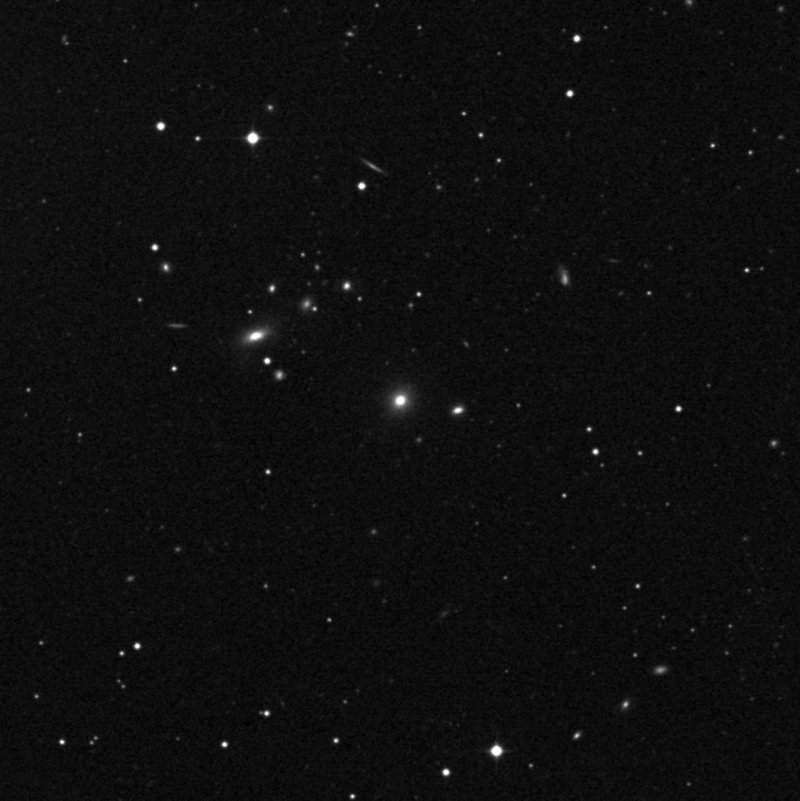 IC 815 - Zoom