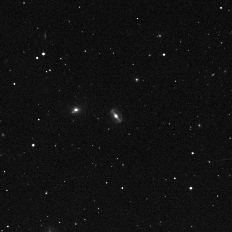 IC 816 - Zoom