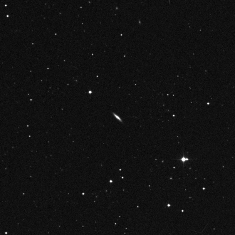 IC 818 - Zoom