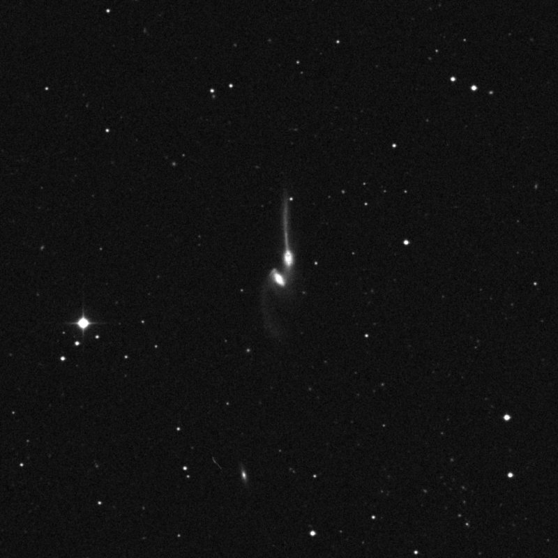 IC 820 - Zoom
