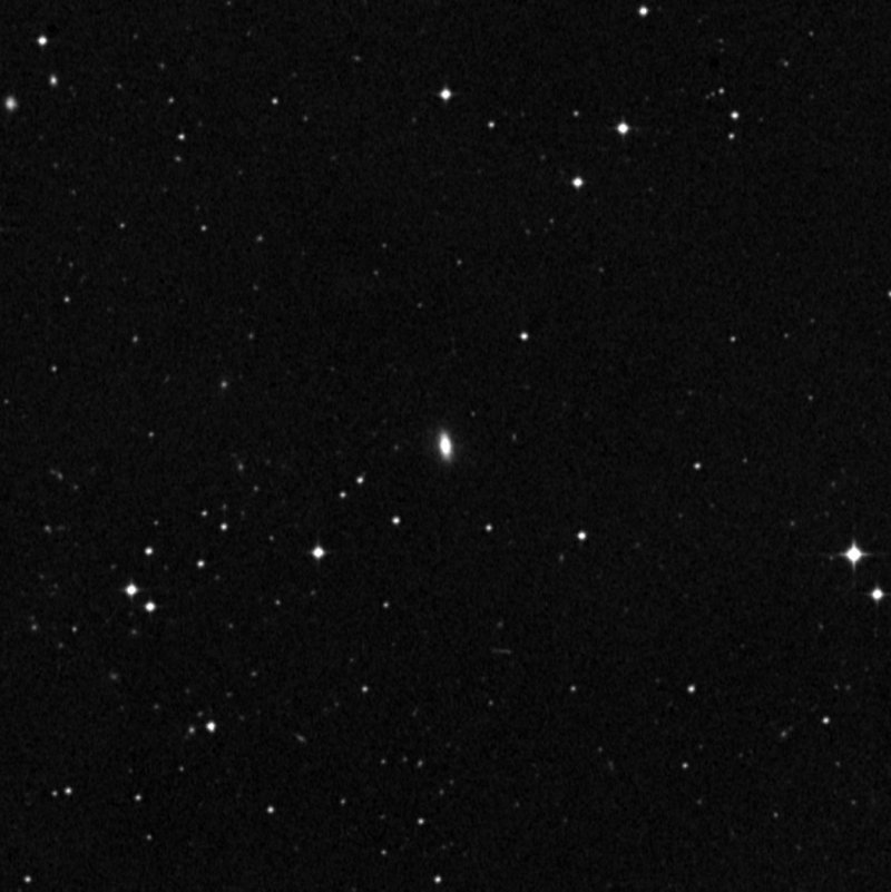 IC 84 - Zoom