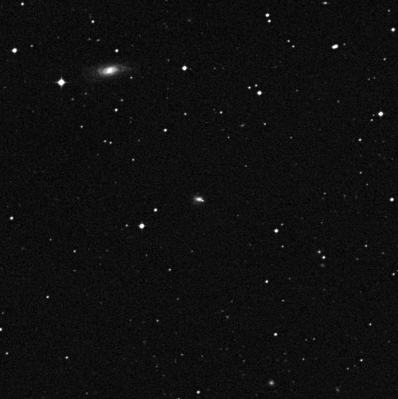 IC 825 - Zoom