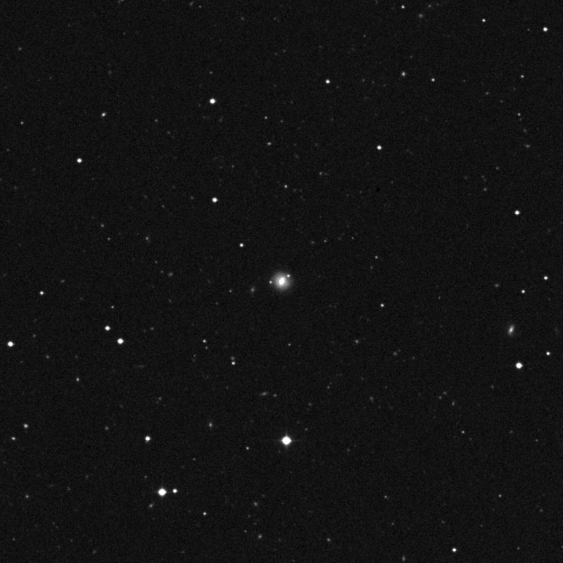 IC 826 - Zoom