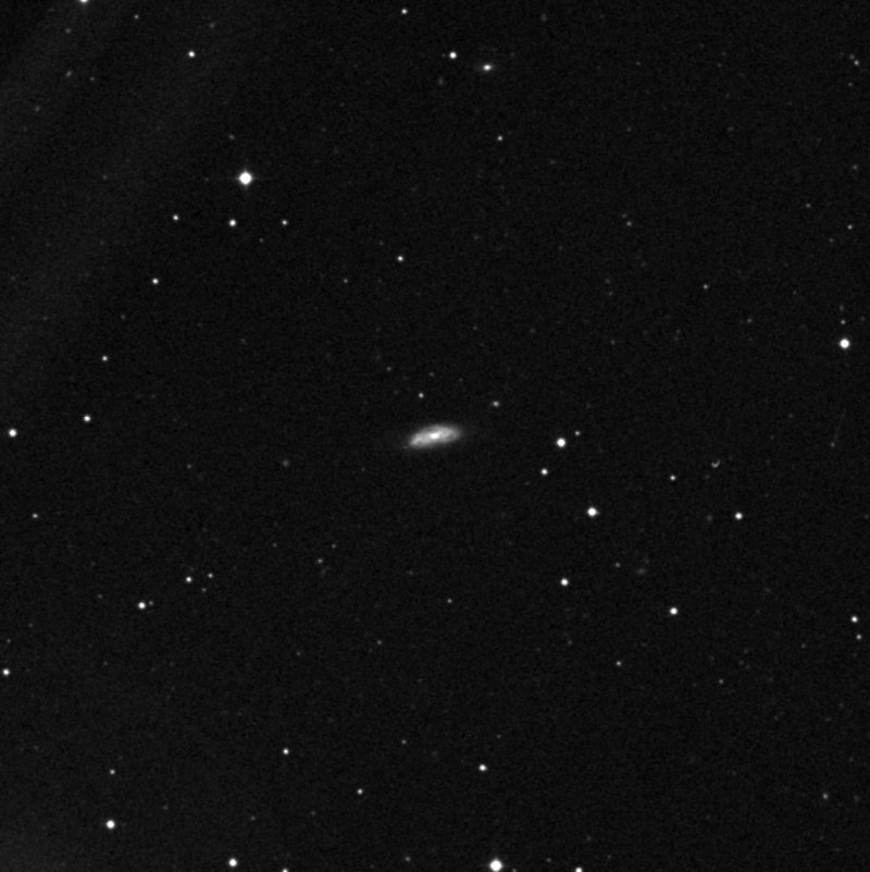 IC 827 - Zoom