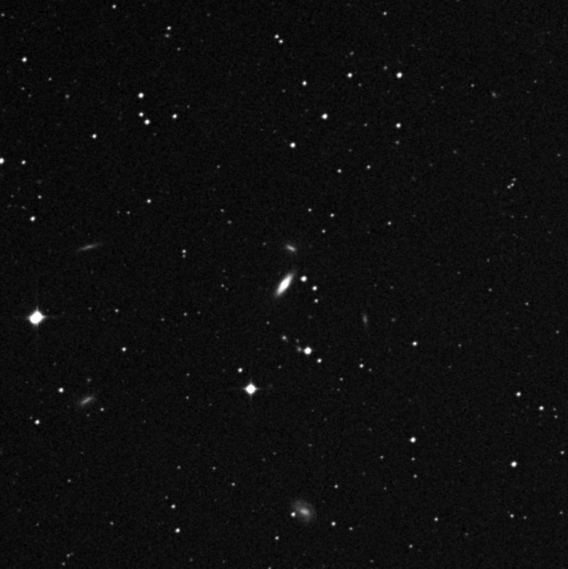 IC 828 - Zoom