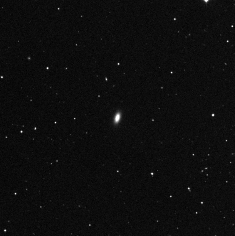 IC 830 - Zoom