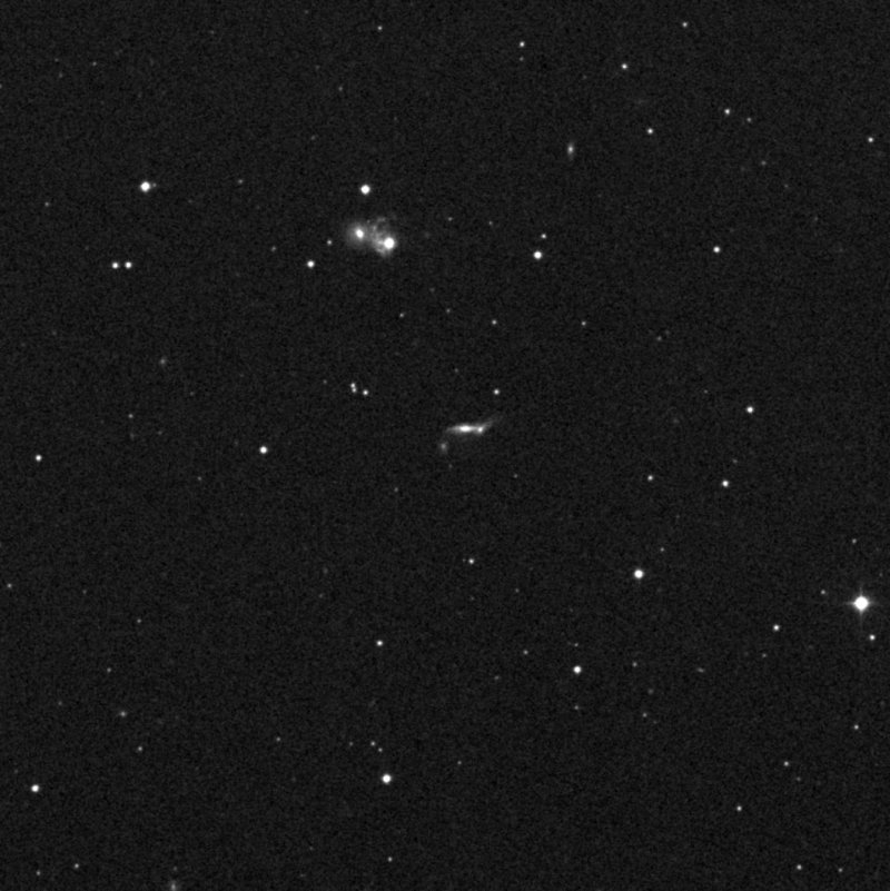NGC 294402 - Zoom
