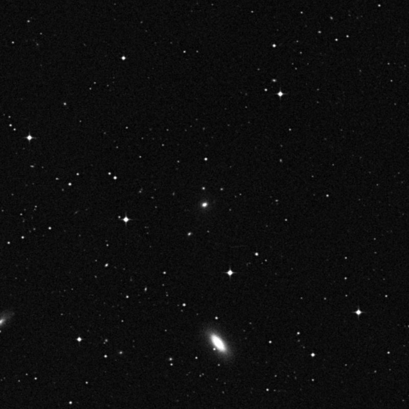 IC 833 - Zoom